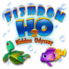 Lade das Flash-Spiel Fishdom H2O: Hidden Odyssey kostenlos runter