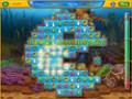 Free download Fishdom: Seasons Under the Sea screenshot
