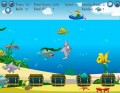 Free download Fishing Gear screenshot