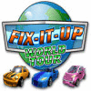 Lade das Flash-Spiel Fix-It-Up: World Tour kostenlos runter