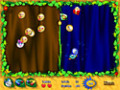 Free download Flalls screenshot