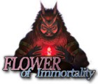 Lade das Flash-Spiel Flower of Immortality kostenlos runter