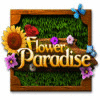 Lade das Flash-Spiel Flower Paradise kostenlos runter