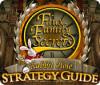 Lade das Flash-Spiel Flux Family Secrets: The Rabbit Hole Strategy Guide kostenlos runter