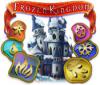 Lade das Flash-Spiel Frozen Kingdom kostenlos runter