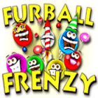 Lade das Flash-Spiel Furball Frenzy kostenlos runter