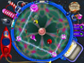 Free download Furball Frenzy screenshot