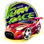 Lade das Flash-Spiel Fury Race kostenlos runter