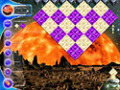 Free download Galaxy Quest screenshot