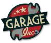 Lade das Flash-Spiel Garage Inc. kostenlos runter