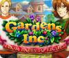 Lade das Flash-Spiel Gardens Inc: From Rakes to Riches kostenlos runter
