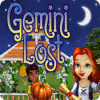 Lade das Flash-Spiel Gemini Lost kostenlos runter