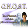 Lade das Flash-Spiel G.H.O.S.T: Das Phantom auf dem Mittelaltermarkt kostenlos runter