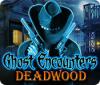 Lade das Flash-Spiel Ghost Encounters: Deadwood kostenlos runter