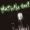 Lade das Flash-Spiel Ghost in the Sheet kostenlos runter