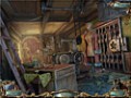 Free download Ghost Towns: The Cats of Ulthar Collector's Edition screenshot