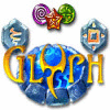 Lade das Flash-Spiel Glyph kostenlos runter