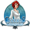 Lade das Flash-Spiel Goddess Chronicles kostenlos runter