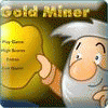 Lade das Flash-Spiel Gold Miner kostenlos runter