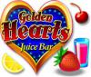 Lade das Flash-Spiel Golden Hearts Juice Bar kostenlos runter