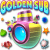 Lade das Flash-Spiel Golden Sub kostenlos runter