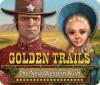 Lade das Flash-Spiel Golden Trails: The New Western Rush kostenlos runter
