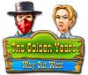 Lade das Flash-Spiel Goldene Jahre: Der weite Westen kostenlos runter