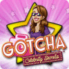 Lade das Flash-Spiel Gotcha: Celebrity Secrets kostenlos runter