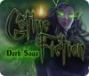 Lade das Flash-Spiel Gothic Fiction: Dark Saga Collector's Edition kostenlos runter