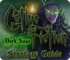 Lade das Flash-Spiel Gothic Fiction: Dark Saga Strategy Guide kostenlos runter
