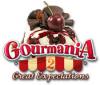 Lade das Flash-Spiel Gourmania 2: Great Expectations kostenlos runter