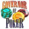 Lade das Flash-Spiel Governor of Poker kostenlos runter