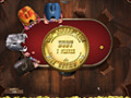 Free download Governor of Poker screenshot