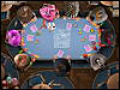 Free download Gouverneur des Poker 2 screenshot