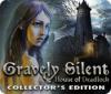 Lade das Flash-Spiel Gravely Silent: House of Deadlock Collector's Edition kostenlos runter