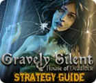 Lade das Flash-Spiel Gravely Silent: House of Deadlock Strategy Guide kostenlos runter