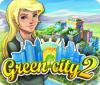 Lade das Flash-Spiel Green City 2 kostenlos runter