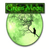 Lade das Flash-Spiel Green Moon kostenlos runter