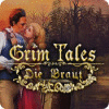 Lade das Flash-Spiel Grim Tales: Die Braut kostenlos runter