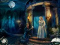 Free download Grim Tales: The Bride Collector's Edition screenshot