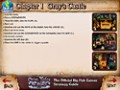 Free download Grim Tales: The Legacy Strategy Guide screenshot