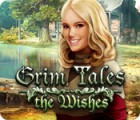 Lade das Flash-Spiel Grim Tales: The Wishes kostenlos runter
