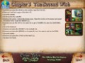 Free download Grim Tales: The Wishes Strategy Guide screenshot
