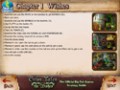 Free download Grim Tales: The Wishes Strategy Guide screenshot