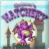 Lade das Flash-Spiel Grimm's Hatchery kostenlos runter