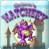 Lade das Flash-Spiel Grimm's Hatchery kostenlos runter