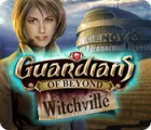 Lade das Flash-Spiel Guardians of Beyond: Witchville kostenlos runter