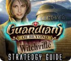 Lade das Flash-Spiel Guardians of Beyond: Witchville Strategy Guide kostenlos runter