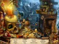 Free download Guardians of Beyond: Witchville Strategy Guide screenshot