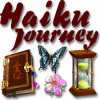 Lade das Flash-Spiel Haiku Journey kostenlos runter